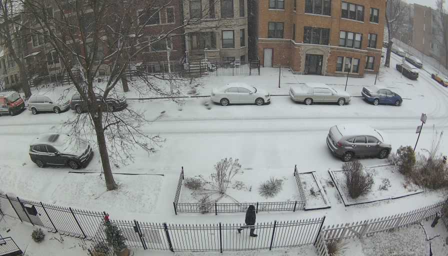 Reolink Camera One_00_Reolink Home Hub One_20250212123257.jpg